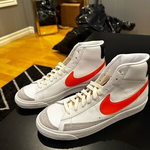 Blazers